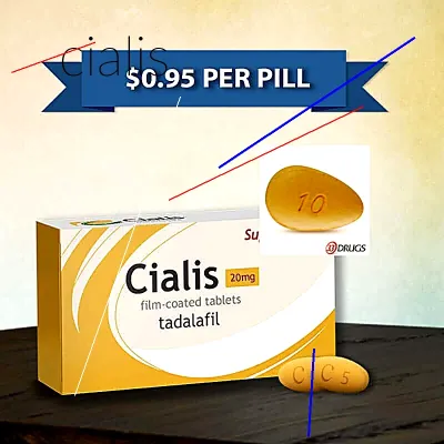 Cialis 20mg prix en pharmacie paris